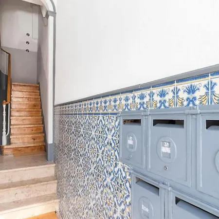 Appartamento Terrace & River View Retreat *