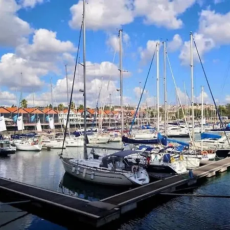 Terrace & River View Retreat *